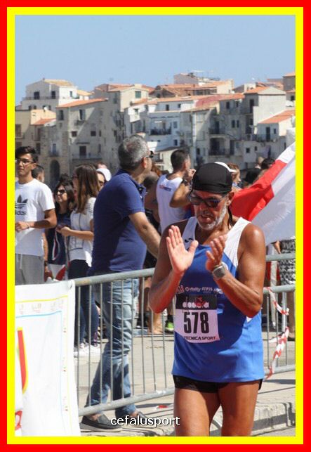 180916 MezzaMaratona2 585_tn.JPG
